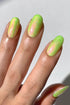 YOU TART! NAGELLAK